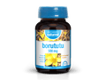 Borututu 500mg - 90 Comprimidos                                                                            