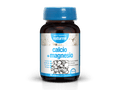 Calcio Magnesio 500mg - 90 Comprimidos                                                                     