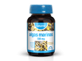 Algas Marinas 500mg - 90 Comprimidos                                                                       