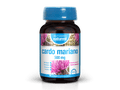 Cardo Mariano 500mg - 90 Comprimidos                                                                       