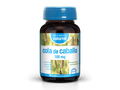 Cola de Caballo 500mg - 90 Comprimidos                                                                     