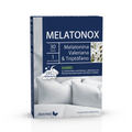 Melatonox - 30 Comprimidos