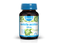 Centella Asiatica 500mg - 90 Comprimidos                                                                   