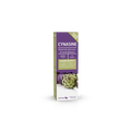 Cynasine Gotas - 50ml