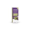 Cynasine - 250ml