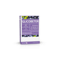 Glicobeter - 60 Comprimidos