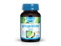 Ginkgo Biloba 500mg - 90 Comprimidos                                                                       