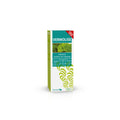 Vermolise - 250ml