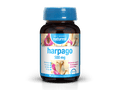 Harpago 500mg - 90 Comprimidos                                                                             