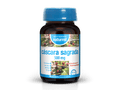 Cascara Sagrada 500mg - 90 Comprimidos                                                                     