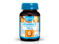Vitamina C 1000mg - 60 Comprimidos                                                                         