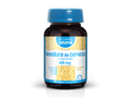 Levadura de Cerveza 400mg - 180 Comprimidos                                                                