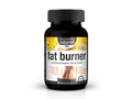 Fat Burner Slim - 90 Cápsulas                                                                            