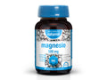 Magnesio 500mg - 90 Comprimidos                                                                            