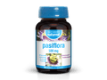 Pasiflora 500mg - 90 Comprimidos                                                                           