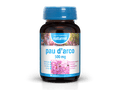 Pau de Arco 500mg - 90 Comprimidos                                                                          