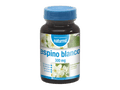 Espino Blanco 300mg - 90 Cápsulas                                                                        