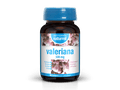 Valeriana 500mg - 90 Comprimidos                                                                           
