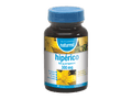 Hiperico 300mg - 45 Cápsulas                                                                             