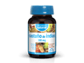 Castaño de Indias 300mg - 90 Comprimidos                                                                   