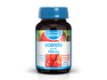 Acerola 1000mg - 60 Comprimidos                                                                            