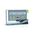 Stressidyn - Ampollas 20x15ml