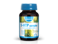5 HTP Complex 100mg - 60 Comprimidos                                                                       