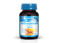 Aceite de Pescado Omega3 35/25 1000mg - 60 Perlas                                                      