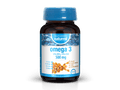 Omega 3 500mg 18/12 - 120 Perlas                                                                       