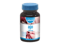 Ajo 1000mg - 30 Perlas                                                                                 