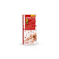 Venactiv - 250ml