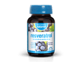 Resveratrol 400mg - 60 Cápsulas                                                                          