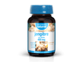 Jengibre 400mg - 60 Comprimidos                                                                            
