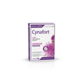Cynafort - 60 Comprimidos