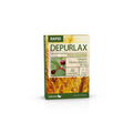 Depurlax Rapid - 30 Comprimidos