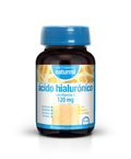 Acido Hialuronico 120mg - 45 Comprimidos                                                                   
