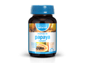 Enzimas de Papaya Complex - 90 Comprimidos                                                                 