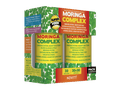 Moringa Complex Pack - 30+30 Cápsulas                                                                    