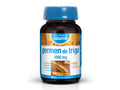 Germen de Trigo 1000mg - 30 Cápsulas                                                                     
