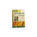 Depurlax Rapid - 15 Comprimidos