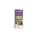 Cynasine Detox - 500ml