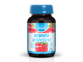 Arandano 90mg - 60 Cápsulas                                                                              