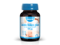 Acido Folico Plus 400ug - 90 Comprimidos                                                                   