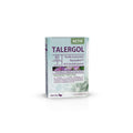 Talergol Activ - 60 Cápsulas