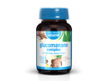 Glucomanano 500mg - 60 Cápsulas                                                                          
