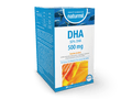 DHA 500mg - 60 Perlas                                                                                  