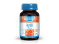 Krill 500mg - 30 Perlas                                                                                