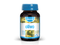 Olivo 500mg - 60 Comprimidos                                                                               