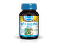 Uña de Gato 500mg - 90 Cápsulas                                                                          