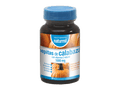 Pepitas de Calabaza 1000mg - 30 Perlas                                                                 